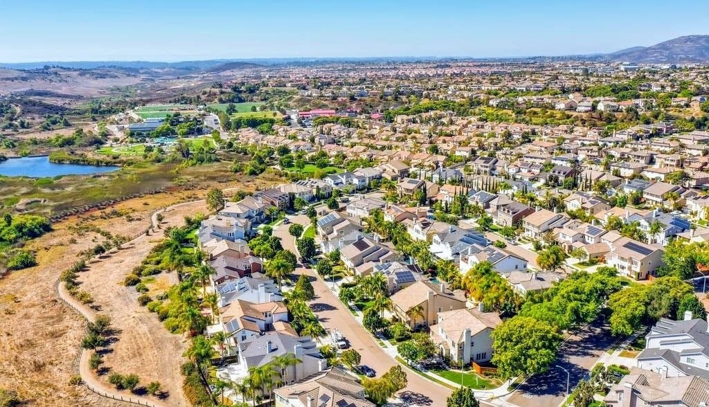 4S Ranch, San Diego