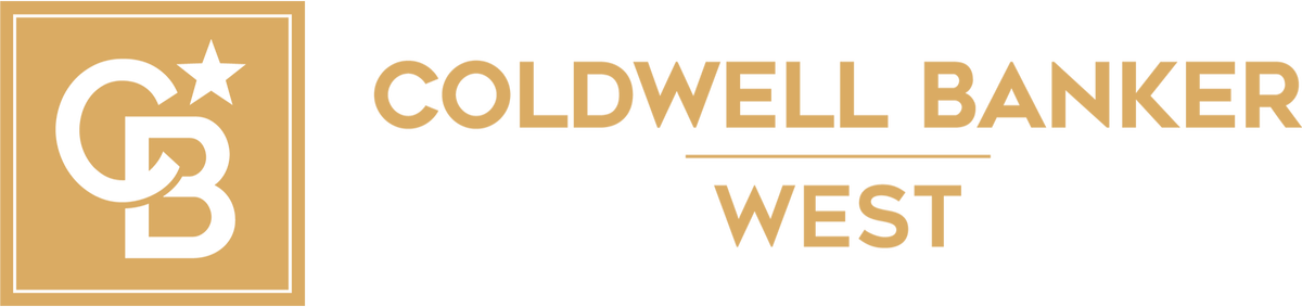 Coldwell Banker West