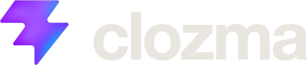 Clozma